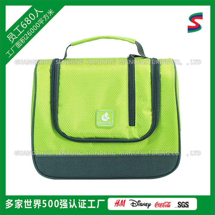 戶(hù)外郊游冰包（保溫包）