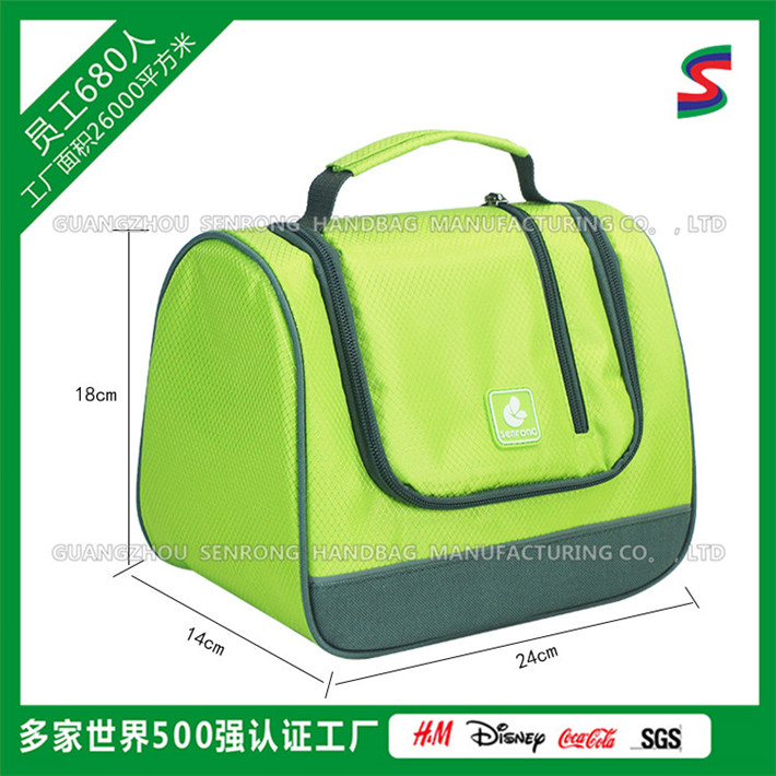 戶(hù)外郊游冰包（保溫包）