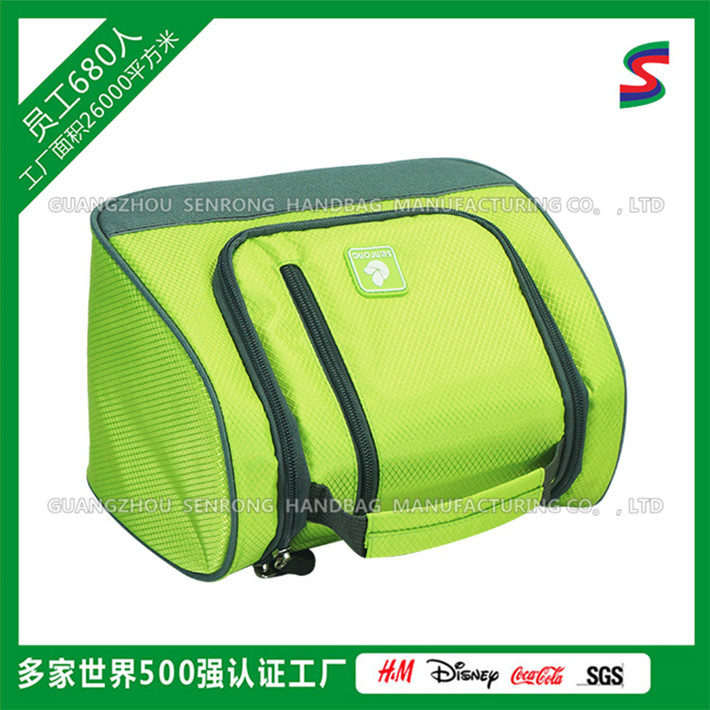 戶(hù)外郊游冰包（保溫包）