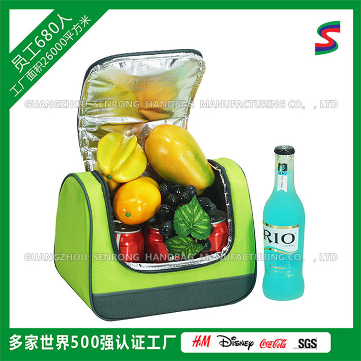 戶(hù)外郊游冰包（保溫包）