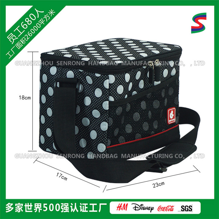 戶(hù)外郊游冰包（保溫包）