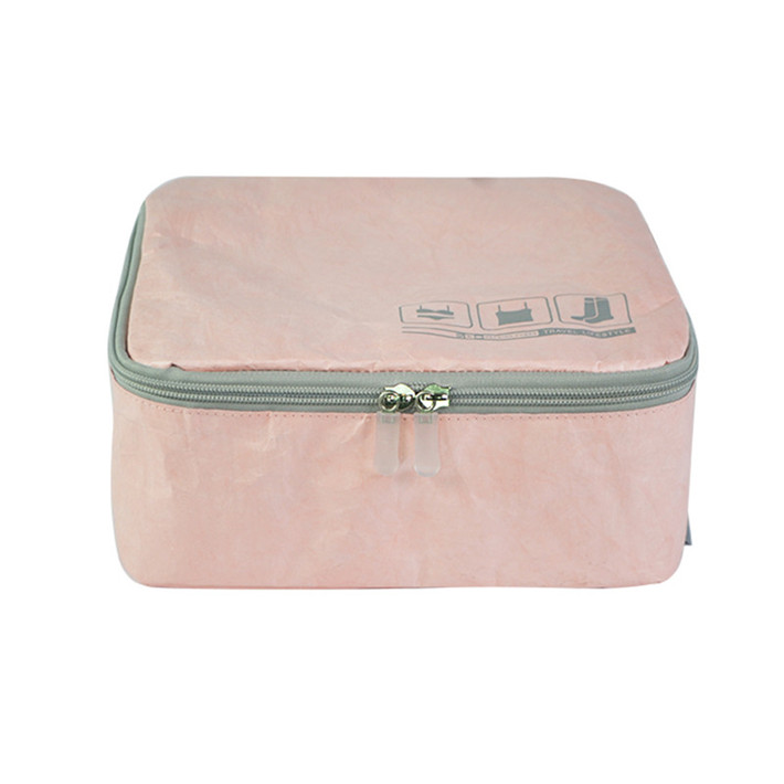 杜邦紙收納包定制定做