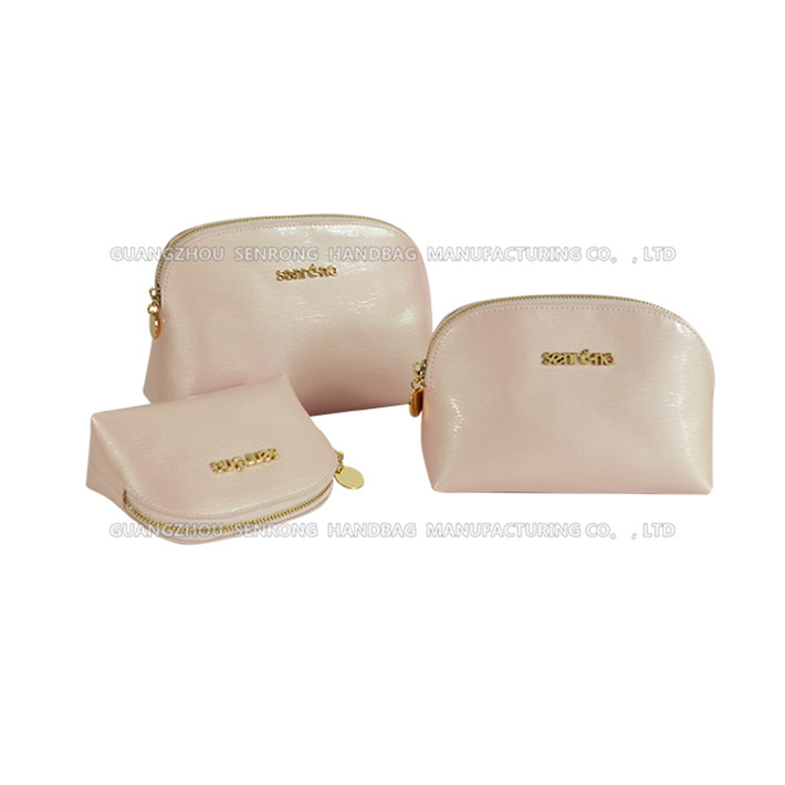 2017化妝包定制定做