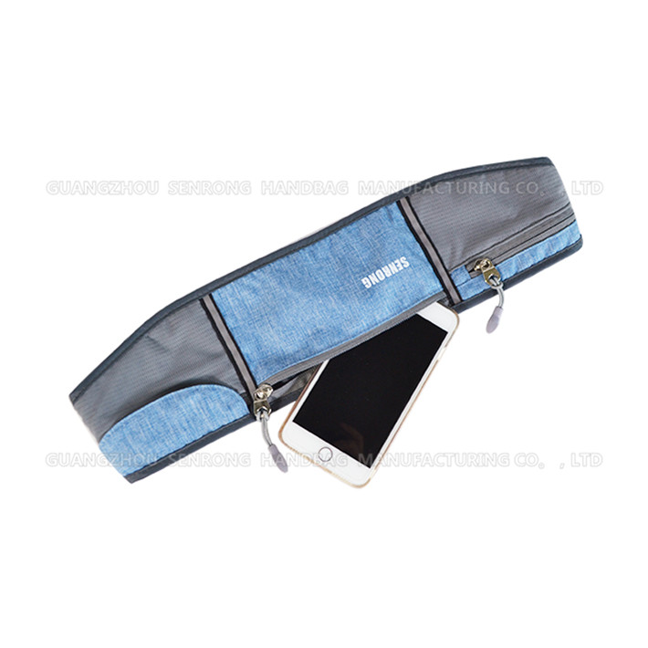 2017螞蟻料運(yùn)動背包定制定做