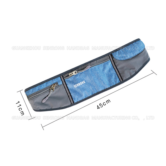 2017螞蟻料運(yùn)動背包定制定做