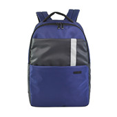 200D提花女包復(fù)古時尚潮流學院風雙肩包pu皮女士 背包SYN17-066B