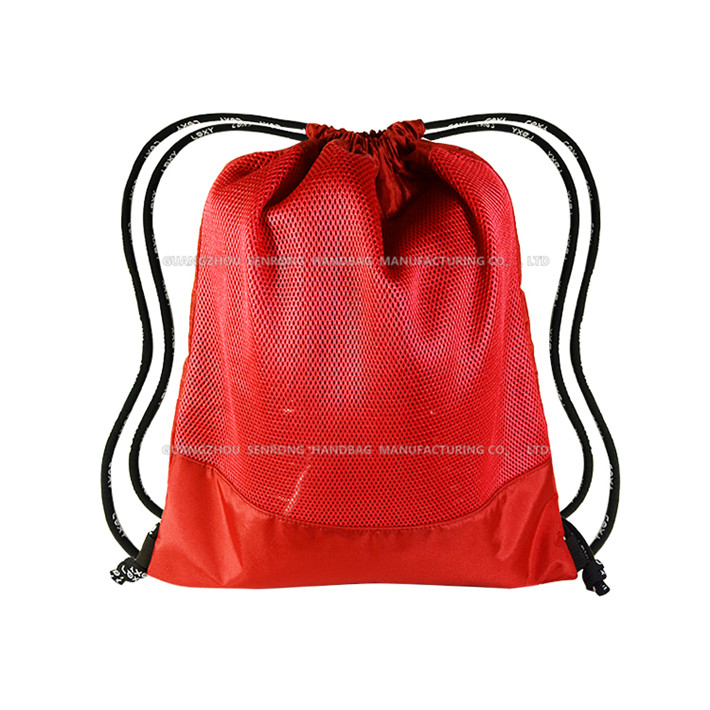 2016運(yùn)動包定制定做