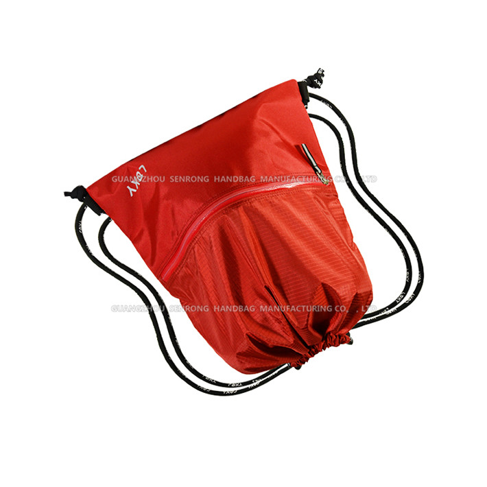 2016運(yùn)動包定制定做