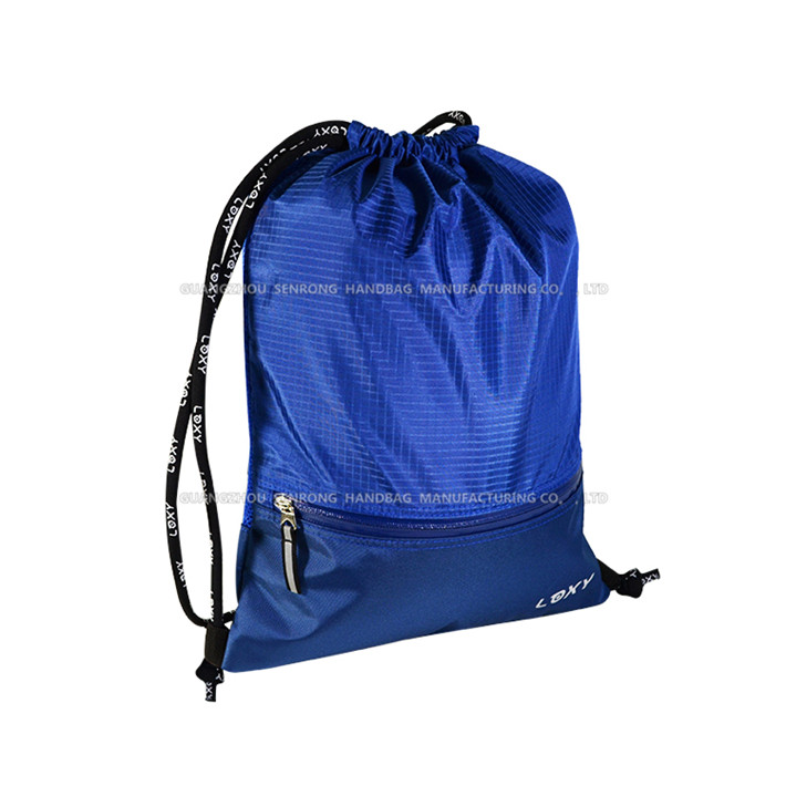 2016運(yùn)動包定制定做