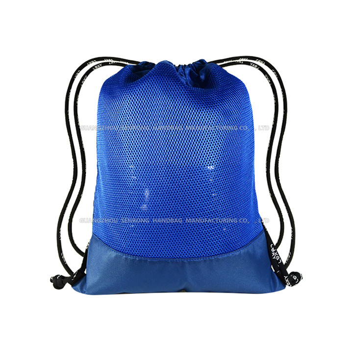 2016運(yùn)動包定制定做