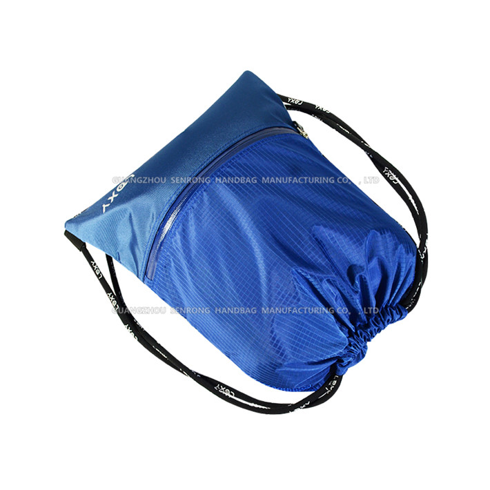 2016運(yùn)動包定制定做