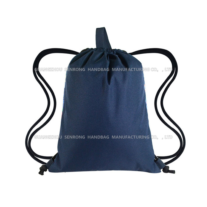 2017運(yùn)動包定制定做