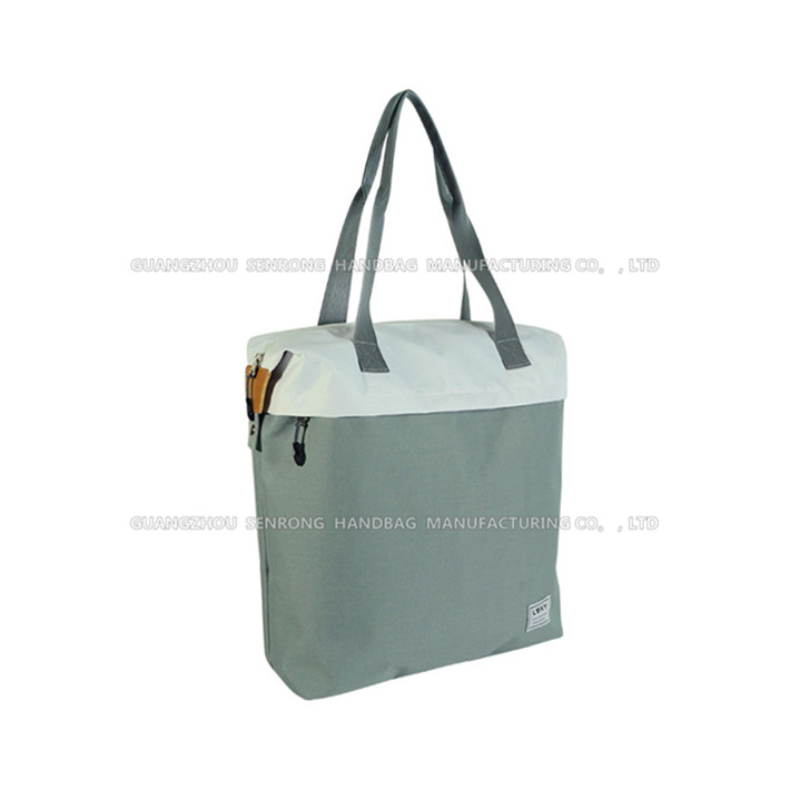 2017運(yùn)動包定制定做