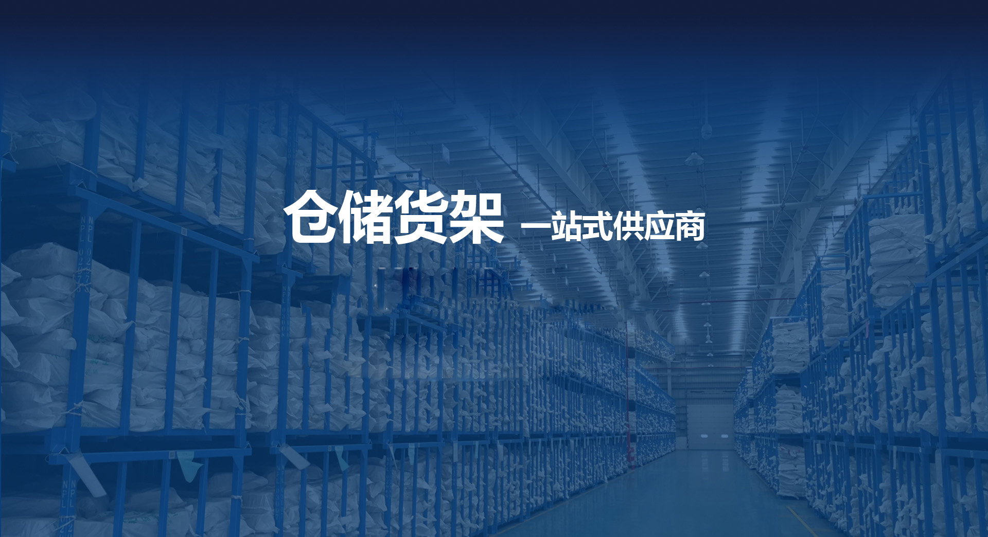 Lamzac便攜式空氣沙發(fā)袋定制 充氣沙發(fā)床單人戶外沙灘睡袋懶人可折疊批發(fā)定做